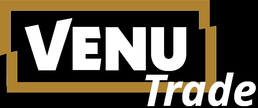 Venu Trade