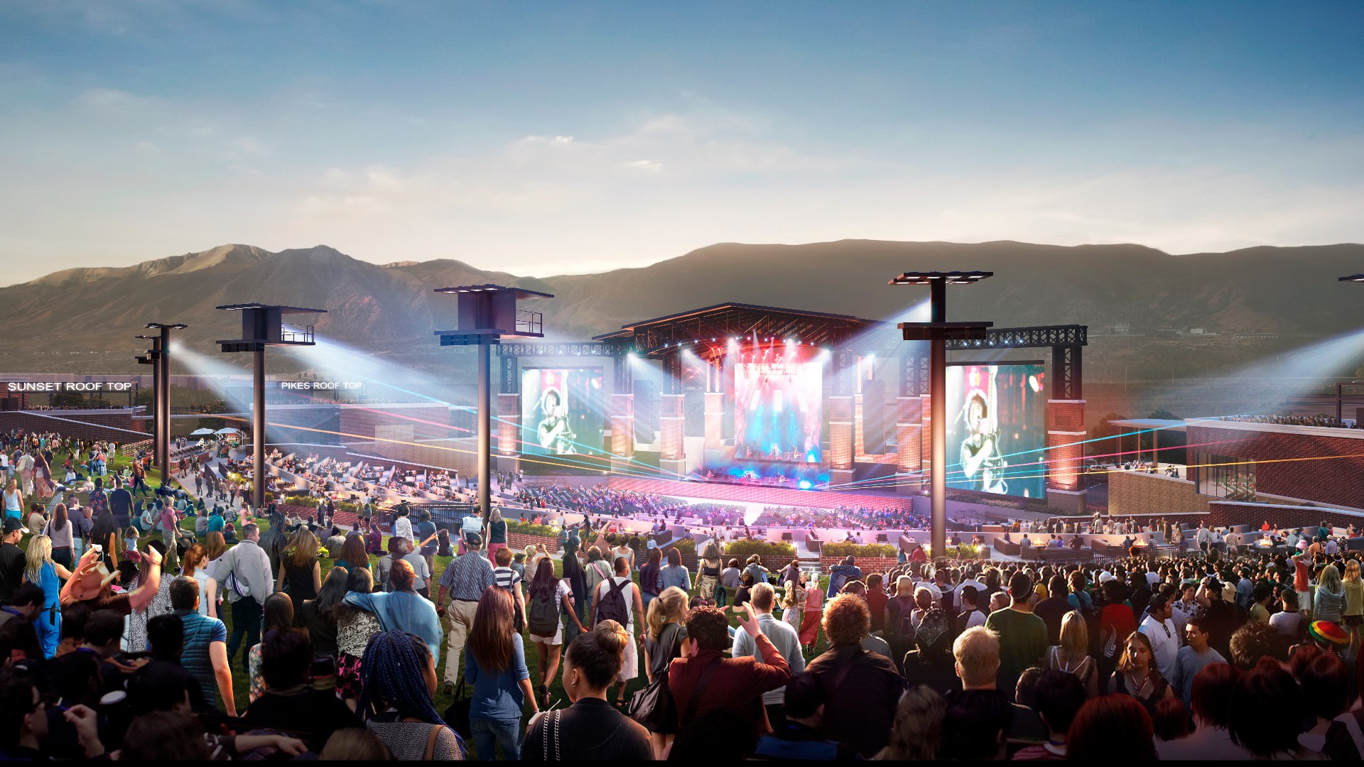 For <span>Owners</span>,
by <span>Owners</span>.