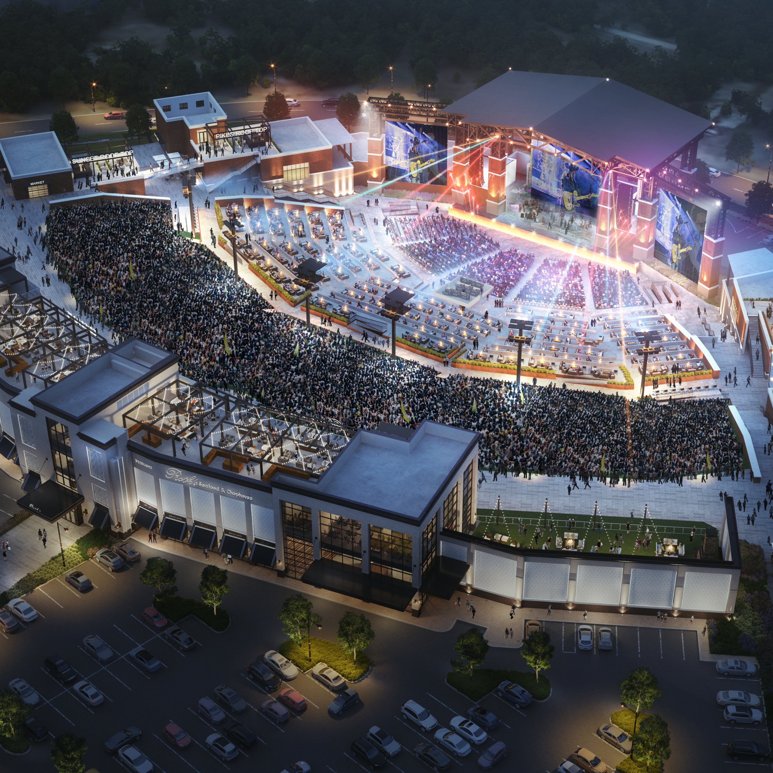 For <span>Owners</span>,
by <span>Owners</span>.